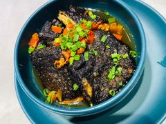 -千稻剁椒大鱼头(CityOn熙地港店)