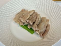 -粤界(望京金辉店)