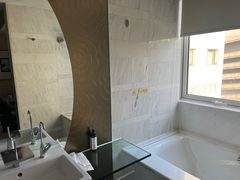 -北京歌华开元大酒店