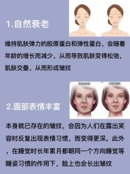 -天其美科学美肤·生发健康管理