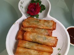 -谢先生酒店·椒宴集(沙湖店)