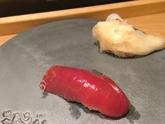 -橼舍鮨青木