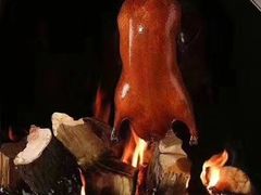 -天和晟烤鸭店(玉泉西街店)