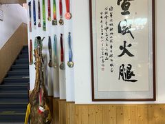 -宣威山野人家·传统云南菜(呈贡店)