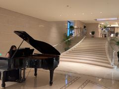 -羿庭(外滩华尔道夫酒店)