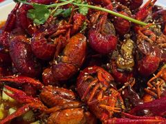 -老闵田螺馆·南昌市井菜·特色小吃(总店)