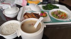 -安馨无忧月子中心(青秀店)