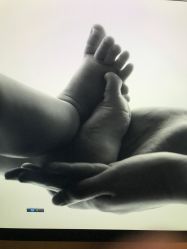 -毛毛虫儿童摄影馆