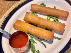 -S | PRIME1885牛排家(深圳万象天地店)