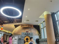 -纽斯桑拿会所(东绣路店)