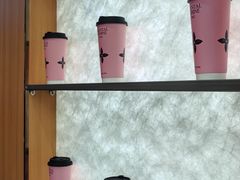 -茉莉奶白(天水秦州万达广场店)