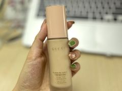 -GUCCI(南京德基店)