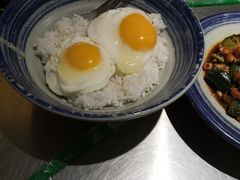 -胡同泥炉烤肉(总店)
