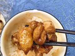 -老幺泉水鸡