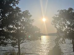 -云龙湖旅游景区