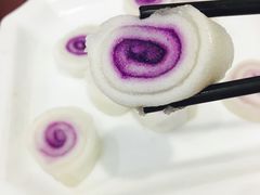 -黔人百味.贵州菜