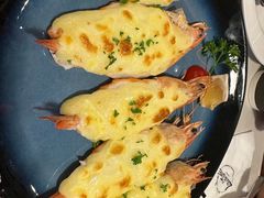 -路易时光(蕴川路店)