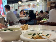 -潮人姐妹轩(海宁路店)
