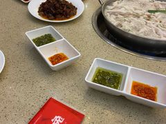 -芭夯兔(人和店)