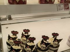 -好利来(西罗园店)