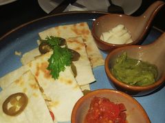 -bluefrog蓝蛙(水游城店)