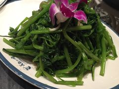 -美奈小馆·越南料理(福田星河COCO Park店)