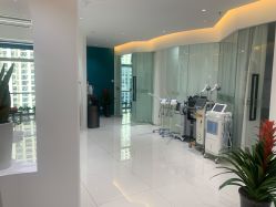 -KeCare科颜精准护肤