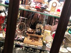 -Candy plus vintage桃园中古