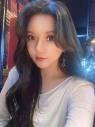 -IN STYLE·全国形象店