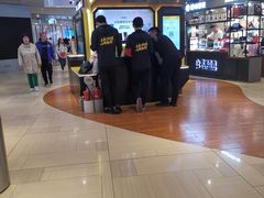 -爱回收(朝阳大悦城店)
