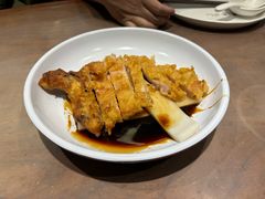 -苏小柳点心·手作小笼包(康桥分院)