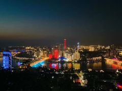 -柳州工业博物馆