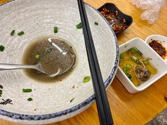 -喜之羊·粉面档
