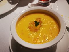 杨枝甘露-北京厨房(西安SKP店)