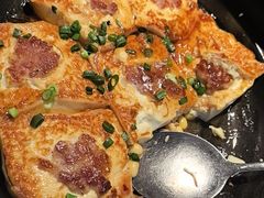 -秋色客家菜(流塘店)