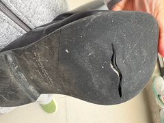 -衣鞋洗护馆(博山东路店)