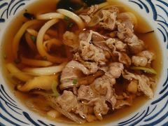 -千寻山野烤肉(中关村店)
