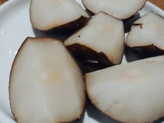 -金掌勺锅包肉(华润万象城店)
