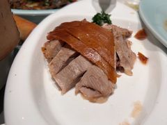 -丽华园(青少年宫店)