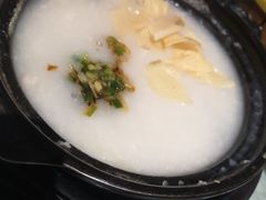 -至尊强仔(正光北街店)