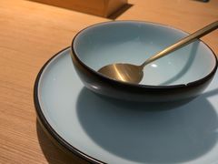 -胡马八破·川菜小馆(高新万达店)