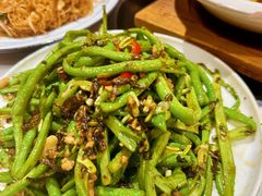 -友德福.老字号粤菜.广州地标融合美食(荔湾路店)