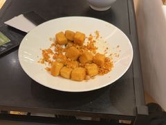 -汤城小厨•粤菜•靓汤(金宝街店)