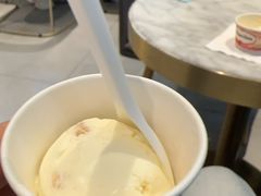 -哈根达斯(虹口店)