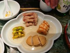 -苏帮袁Sue Cuisine(南开大悦城店)