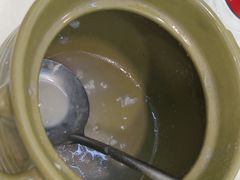 -长平老姿娘夜粥(平东一街店)