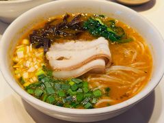 -胡麻(静安嘉里店)