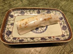 -四宜糕团店(南大街店)