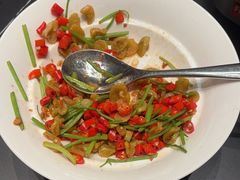 -同庆楼(天鹅湖万达店)