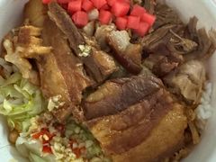 -苏州香格里拉大酒店